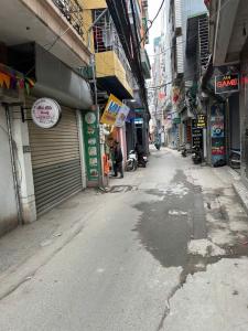 BÁN ĐẤT MỄ TRÌ NGÕ THÔNG,Ô TÔ TRÁNH,KINH DOANH,SẦM UẤT GIÁ 15 TỶ