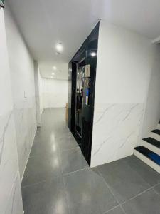 BÁN NHÀ DÒNG TIỀN,TÒA NHÀ CĂN HỘ DỊCH VỤ PHƯƠNG CANH NGÕ THÔNG,Ô TÔ GẦN GIÁ 16.6 TỶ