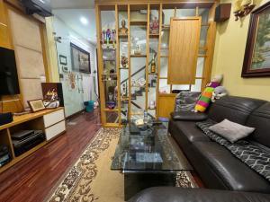 NHÀ ĐẸP MỄ TRÌ NGÕ NÔNG,Ô TÔ GẦN,DÂN XÂY,NỘI THẤT ĐẦY ĐỦ GIÁ 9.2 TỶ