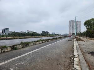 BÁN ĐẤT HẬU ÁI,VÂN CANH,VÀNH ĐAI 3.5,NGÕ THÔNG,Ô TÔ VÀO,GIÁ NHỈNH 10 TỶ