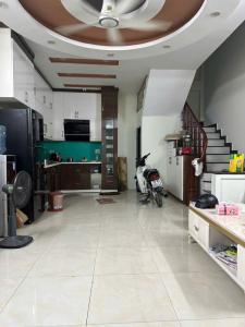 Bán Nhà Mễ Trì,Ngõ Nông,Nhà Đẹp,Số Vuông,Ô Tô Gần,Giá Nhỉnh 8 Tỷ