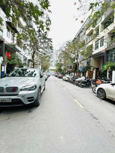 Bán Biệt Thự,Liền Kề,Shophouse Khu Đô Thị Hải Đăng City,HDMON,Phân Lô,Ô Tô,Giá 48.5 Tỷ