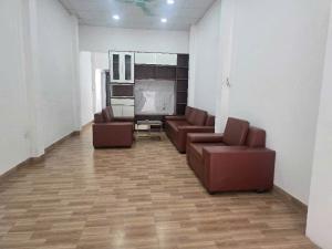 Bán đất Xuân Phương,Nam Từ Liêm ngõ thông,phân lô,ô tô đỗ cửa,sổ vuông giá 10.7 tỷ