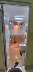 BÁN CĂN HỘ TẬP THỂ TẦNG 3 - NHỈNH 2 TỶ - DIỆN TÍCH RỘNG RÃI HƠN 80M²