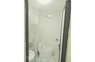 BÁN NHÀ TRƯƠNG ĐỊNH, HAI BÀ TRƯNG - KINH DOANH NHỎ - NGÕ 3 GÁC PHI - NỞ HẬU