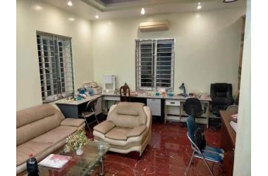 CẦN BÁN NHÀ -TRUNG TÂM HAI BÀ TRƯNG - NGAY NGÃ TƯ ĐẠI LA VÀ TRẦN ĐẠI NGHĨA