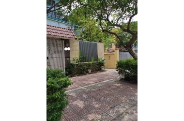 ĐẤT VÀNG PHỐ HUẾ NƠi TINH HOA HỘI TỤ DÀNH CHO NHỮNG ĐẠI GIA