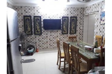 BÁN NHÀ BẠCH MAI -DIỆN TÍCH RỘNG -GIÁ RẺ