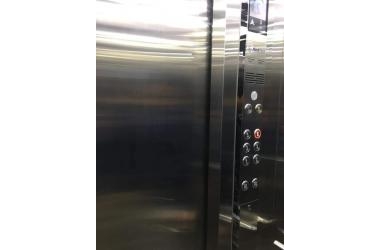 - MỘT MẶT PHỐ-1 MẶT NGÕ -QUẬN HAI BÀ-TUYẾN PHỐ HUYẾT MẠCH LÊN PHỐ CỔ-C
