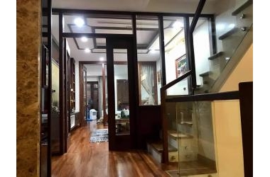 CHUYÊN MỤC BÁN ĐẤT TẶNG NHÀ -TRUNG TÂM HAI BÀ - NGAY NGÃ TƯ ĐẠI LA VÀ TRẦN ĐẠI NGHĨA.