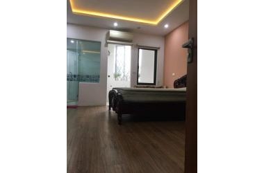 BÁN NHÀ MẶT PHỐ SIÊU RẺ -NHƯ CHO KHÔNG