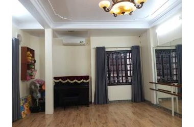 CẦN BÁN GẤP NHÀ -LÔ GÓC -Ô TÔ - KINH DOANH