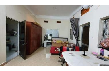 VỊ TRÍ ĐẮC ĐỊA - TRUNG TÂM QUẬN HAI BÀ - SẦM UẤT - 9 TẦNG - ĐẦU TƯ CHO THUÊ GIỮ TIỀN