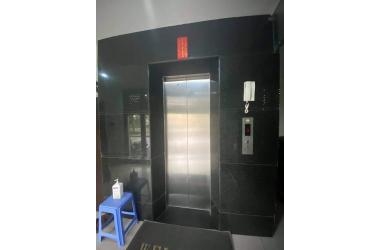 MẶT PHỐ , TÂY HỒ QUẬN - MẶT TIỀN SIÊU KHỦNG - PHỐ HIẾM NHÀ BÁN - KINH DOANH SIÊU ĐẲNG CẤP.