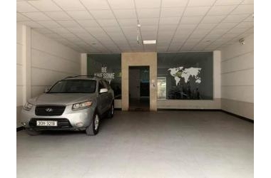 ĐỐNG ĐA QUẬN - GIÁ RẺ - HIẾM - VỊ TRÍ VÔ CÙNG ĐẮC ĐỊA