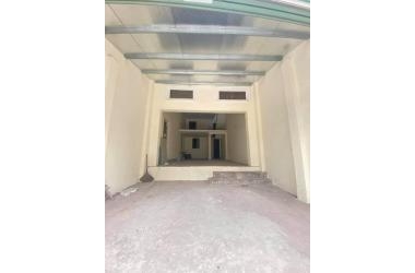 GIÁ SỐC MẶT PHỐ - LÔ GÓC - THÔNG SỐ VÀNG - KINH DOANH ĐỈNH ĐA DẠNG MẶT HÀNG - Ô TÔ TRÁNH