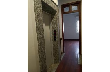 RẤT CẦN BÁN - THƯƠNG LƯỢNG TỐT -VỊ TRÍ ĐẮC ĐỊA - TRUNG TÂM QUẬN HAI BÀ TRƯNG- KINH DOANH SẦM UẤT