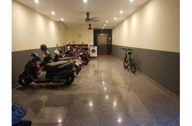 MẶT PHỐ TÔ NGỌC VÂN - VIEW TÂY HỒ LỘNG GIÓ- TOÀ CĂN HỘ CAO CẤP - TÂY ĐÔNG HƠN TA