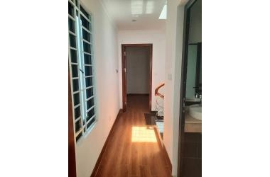 BÁN NHÀ MẶT PHỐ, KINH DOANH ĐỈNH- MẶT TIỀN 7M CỰC ĐẸP