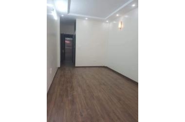 NHÀ MẶT PHỐ -MẶT TIỀN LÝ TƯỞNG- KINH DOANH SIÊU VIỆT- NGỒI CHƠI MÀ TIỀN RƠI VÀO TÚI