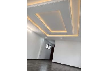 MẶT PHỐ LỚN - THÔNG SỐ VÀNG - VỈA HÈ RỘNG - KINH DOANH ĐỈNH