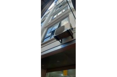 BÁN NHÀ MẶT PHỐ KIM NGƯU- KINH DOANH-CỰC ĐỈNH Ô TÔ ĐỖ NGÀY ĐIÊM THỎA