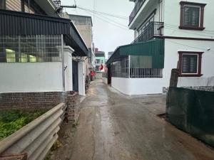 Bán nhà riêng Phúc Lợi, gần chợ, trường học giá 5,35 tỷ