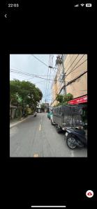 NHÀ MẶT TIỀN ĐƯỜNG SỐ 18 TÂN PHÚ QUẬN 7 NGANG 5 MÉT- 106M2- NHỈNH 17 TỶ