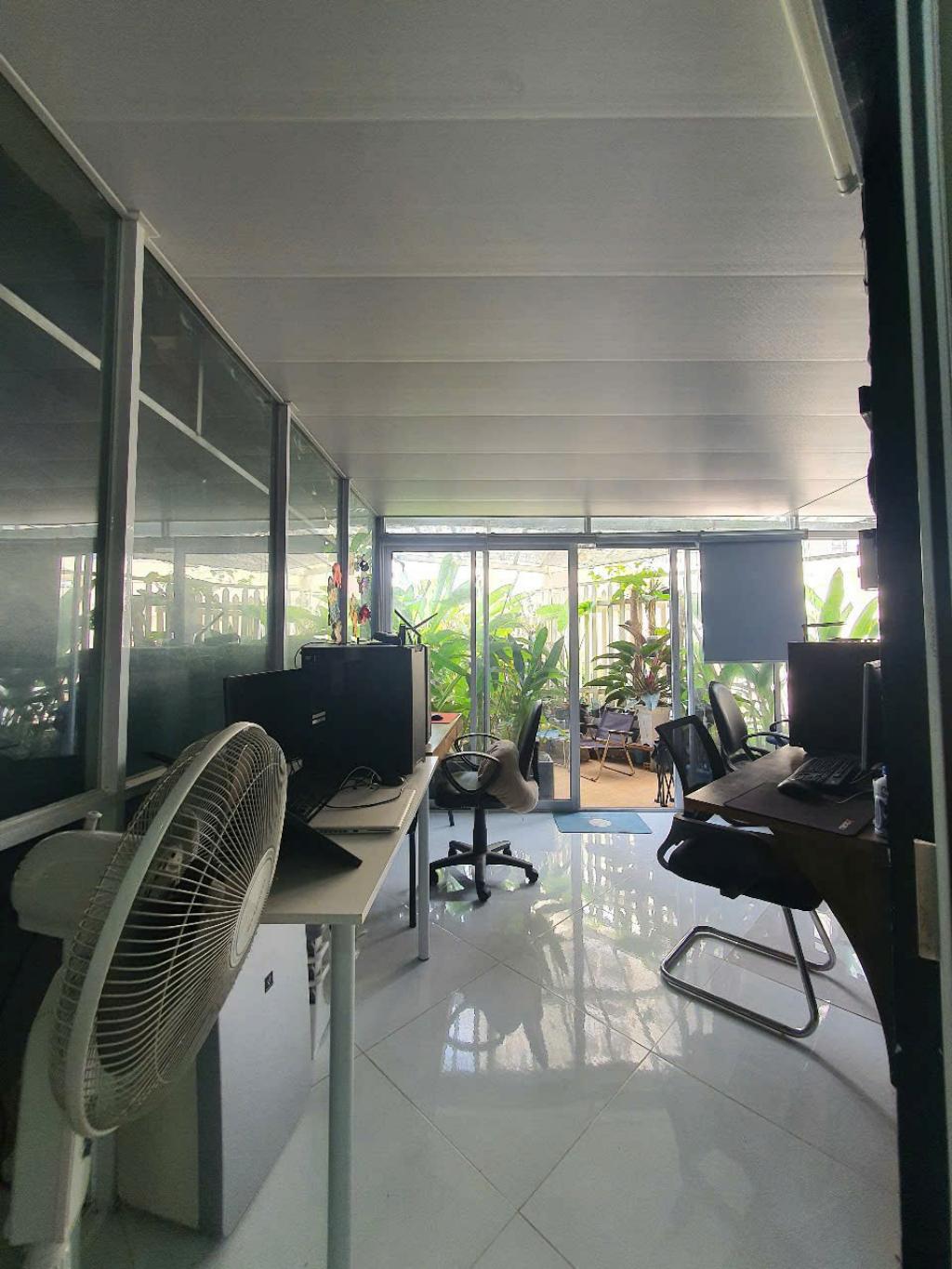 Chung cư- An Phú Thủ Đức | 132m² 1 tầng Chào 7,8 tỷ