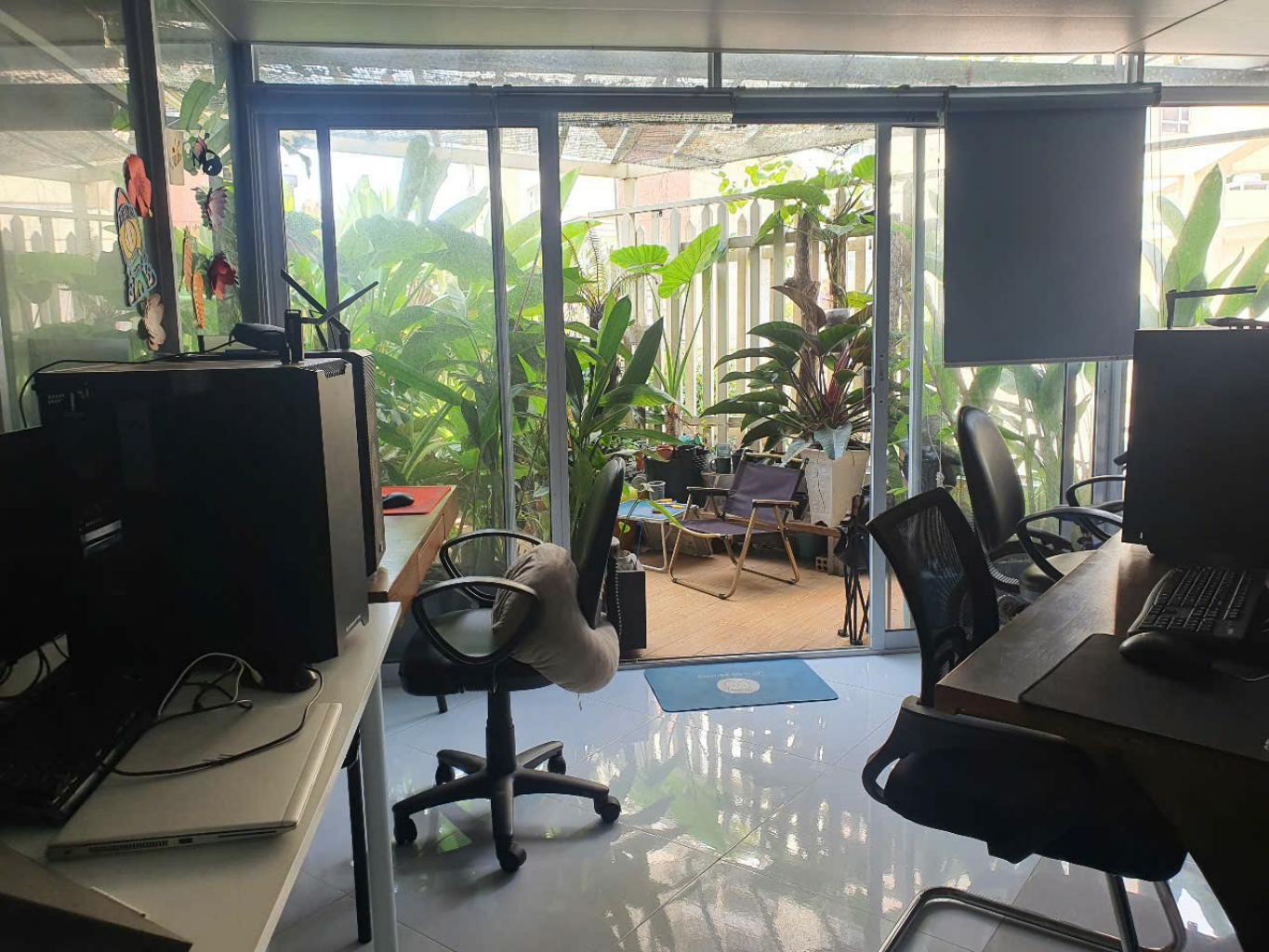 Chung cư- An Phú Thủ Đức | 132m² 1 tầng Chào 7,8 tỷ