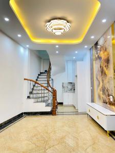 TRUNG TÂM QUẬN ĐỐNG ĐA MẶT PHỐ KHÂM THIÊN