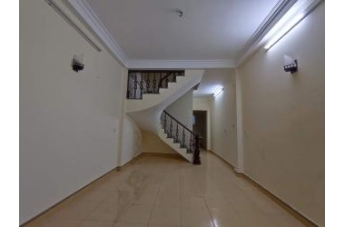 Bán nhà Thúy Lĩnh 40m2 giá 2.2 tỷ, 4 tầng 4 ngủ, SDCC, Về ở ngay