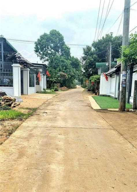 Đất láng hoà lạc 4000m2 giá đầu tư