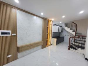 Chủ nhà cần bán gấp..phố Bạch Mai