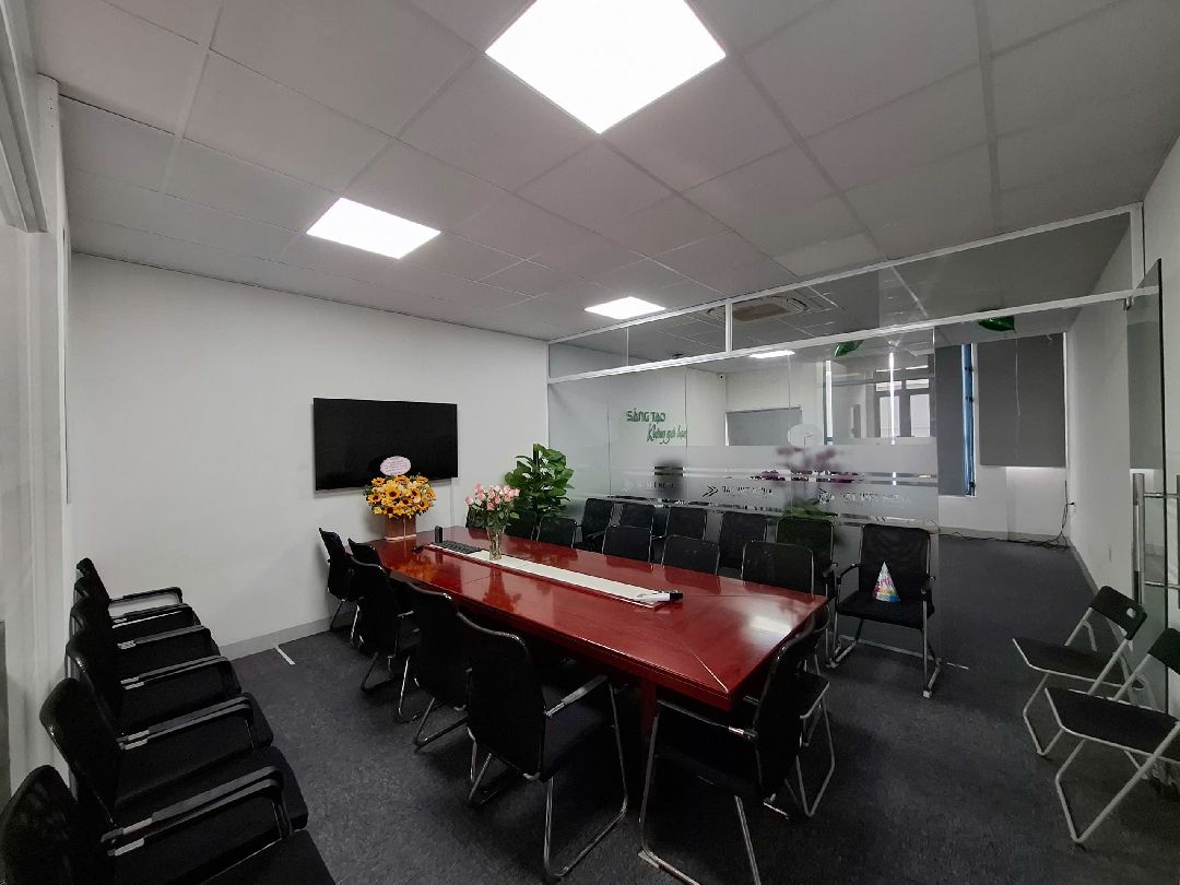 Siêu phẩm tại Vạn Phúc - Hà Đông. Vị Trí đắc địa - Kinh doanh đỉnh