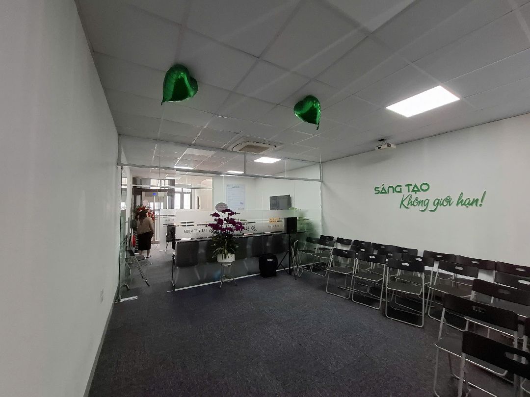 Siêu phẩm tại Vạn Phúc - Hà Đông. Vị Trí đắc địa - Kinh doanh đỉnh