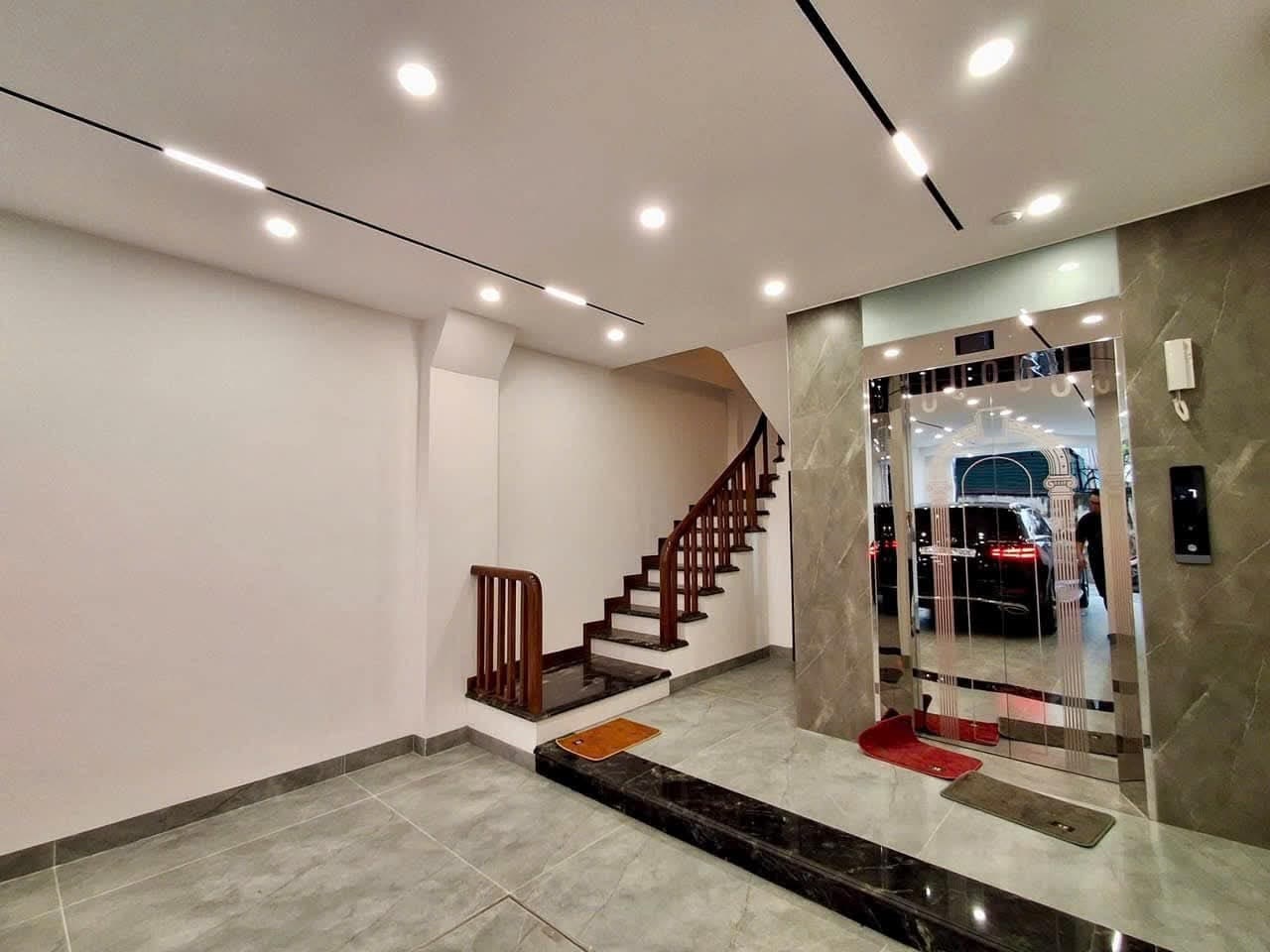 BÁN 115m sát Vinhomes Ocean Park 1 SIÊU MT 8.2m 3 ô tô chánh 10,x ty TLuong 0961503168