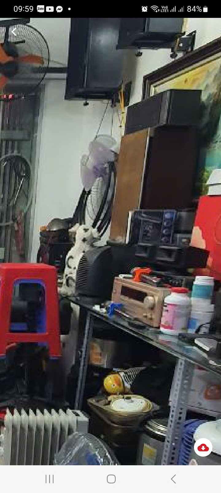 Bán 90m MT6.5m cạnh Vinhomes Vỉa hè KD ô tô chánh nhỉnh 7ty Th.lương 0961503168