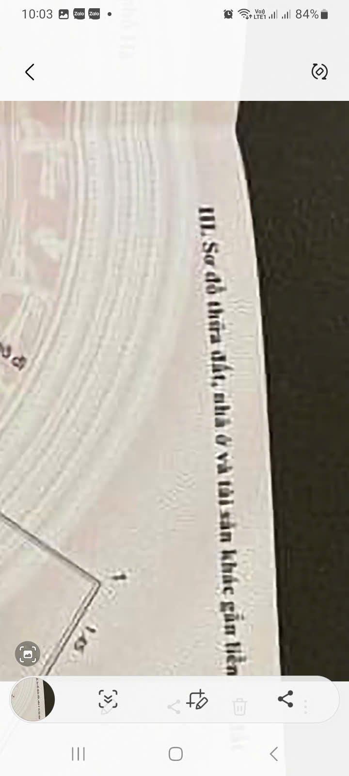 Bán 90m MT6.5m cạnh Vinhomes Vỉa hè KD ô tô chánh nhỉnh 7ty Th.lương 0961503168