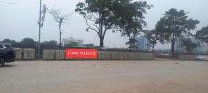Ô tô lô Góc sát Vinhomes 85m Kiên Thành mt8m sổ vuông hơn 10ty Tl 0961503168