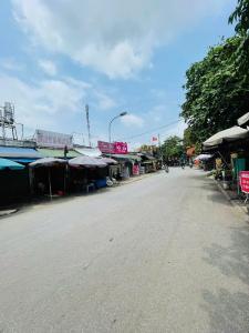 SỐC NẶNG 63m mt4.5 Mặt phố Cổ Bi KD KHỦNG nhỉnh 7ty Th.lương 0961503168