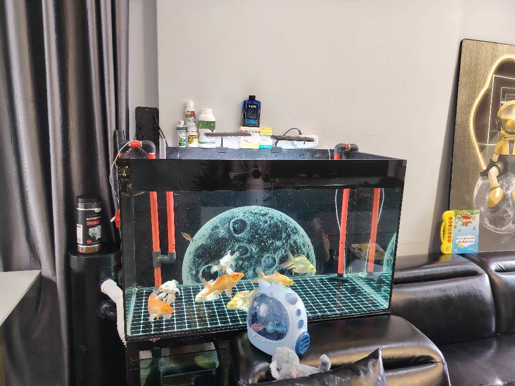 CHUNG CƯ VẬT TƯ DU LỊCH 83M – CĂN GÓC 2 BAN CÔNG – NỘI THẤT CỰC ĐẸP – CỬA NGÕ THỦ ĐÔ