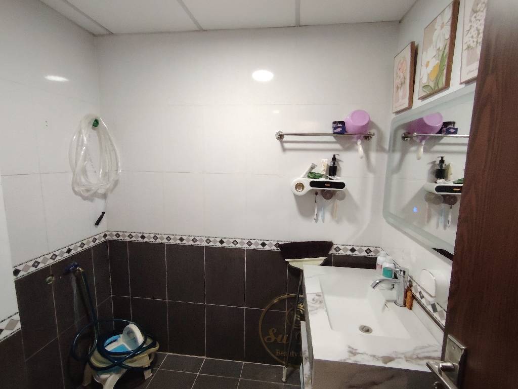 CHUNG CƯ VẬT TƯ DU LỊCH 83M – CĂN GÓC 2 BAN CÔNG – NỘI THẤT CỰC ĐẸP – CỬA NGÕ THỦ ĐÔ