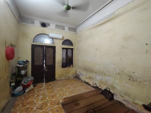 NGÕ 15 GỐC ĐỀ - 66M - Ô TÔ TRÁNH – KINH DOANH – MẶT TIỀN ĐẸP