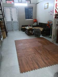 MẶT NGÕ 663 TRƯƠNG ĐỊNH - NGÕ Ô TÔ – KINH DOANH – DT 53M² – SỔ ĐỎ ĐẸP