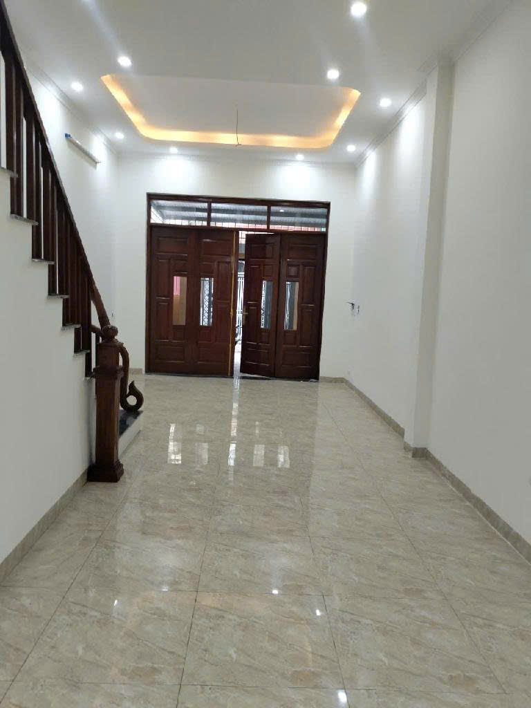 VINH QUỲNH THANH TRÌ 42m mt5m4