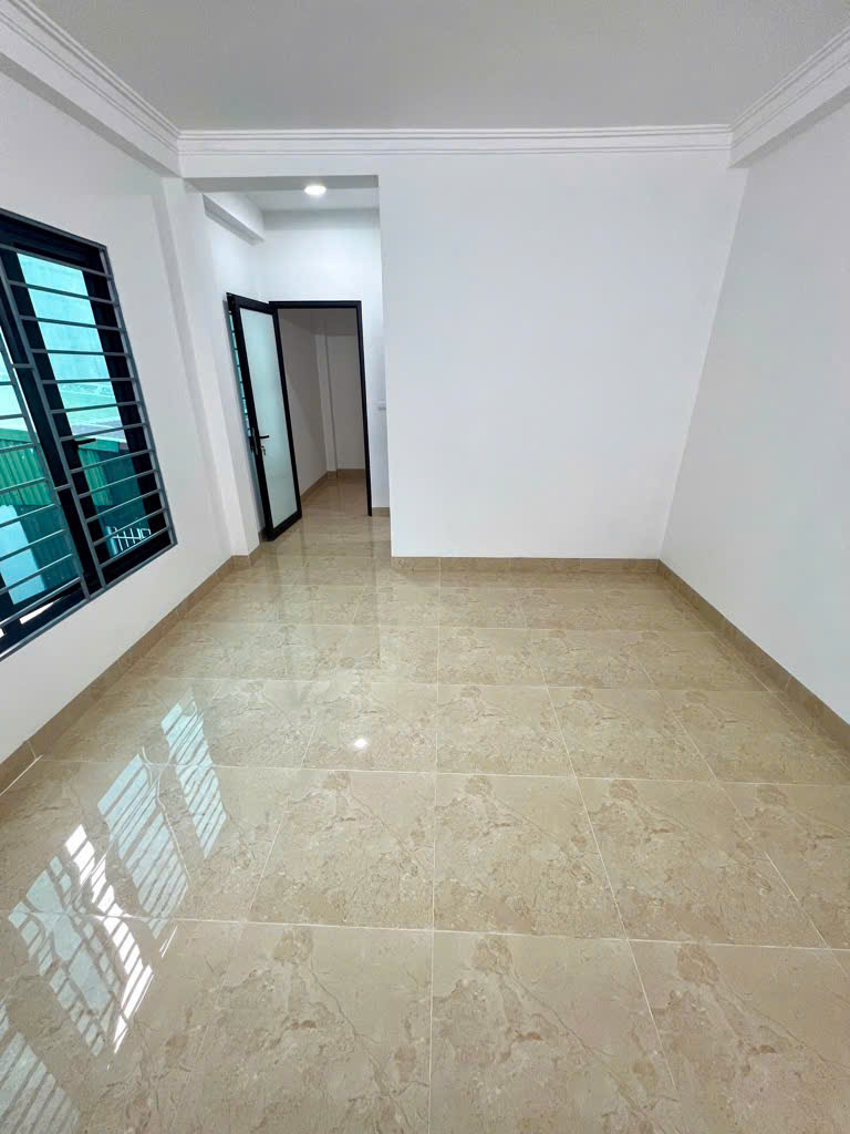 VINH QUỲNH THANH TRÌ 42m mt5m4