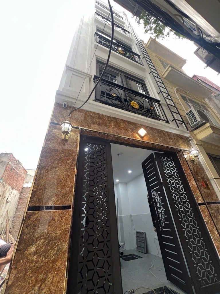 VINH QUỲNH THANH TRÌ 42m mt4m9