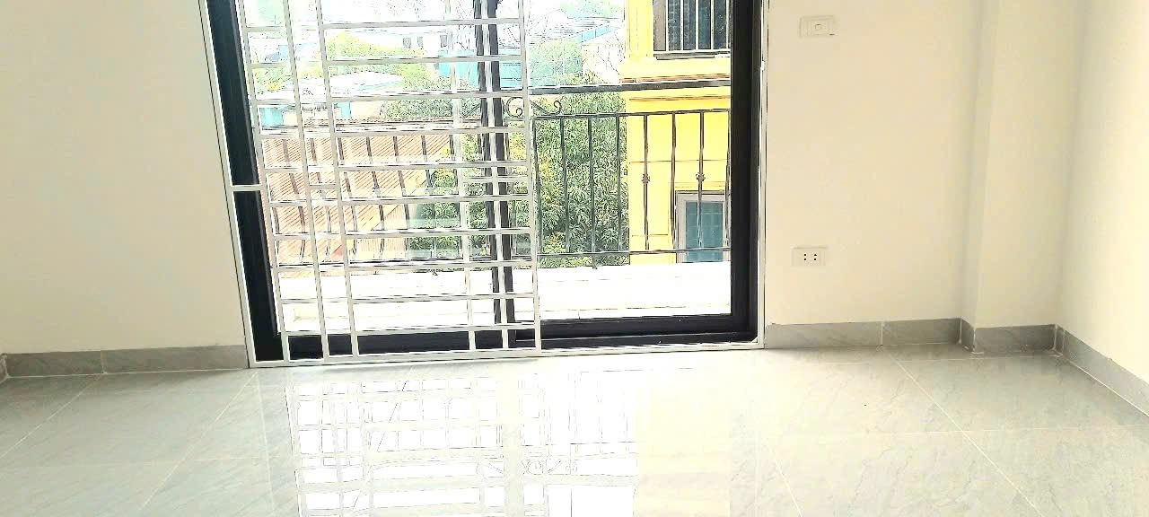 TỨ HIỆP THANH TRÌ GIÁP ĐÔ THỊ HỒNG HÀ VÀI BƯỚC RA CHỢ TỨ HIỆP 58m 4 tầng GIÁ CHỈ LOANH QUANH 6Đ.