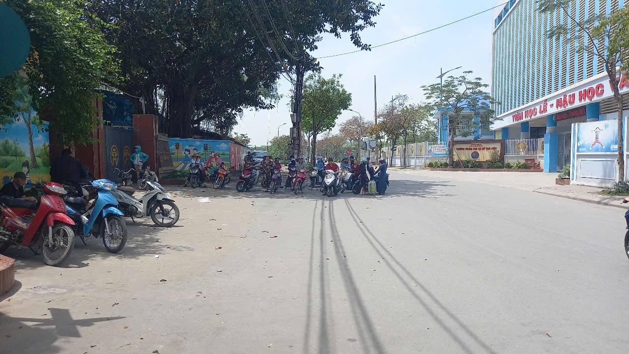 TAM-HIỆP- SIÊU PHẨM THANH-TRI 46M CỰC ĐẸP giá chỉ 4xTỷ